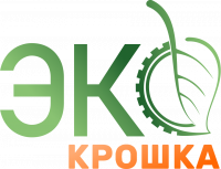 Logo_big