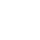 icon_White_125х125